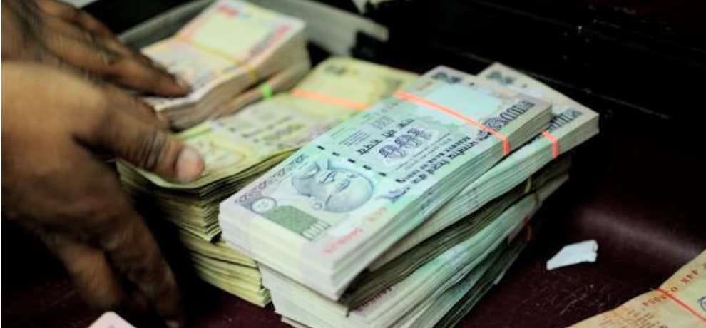 in laws want dowry bride break marriage
