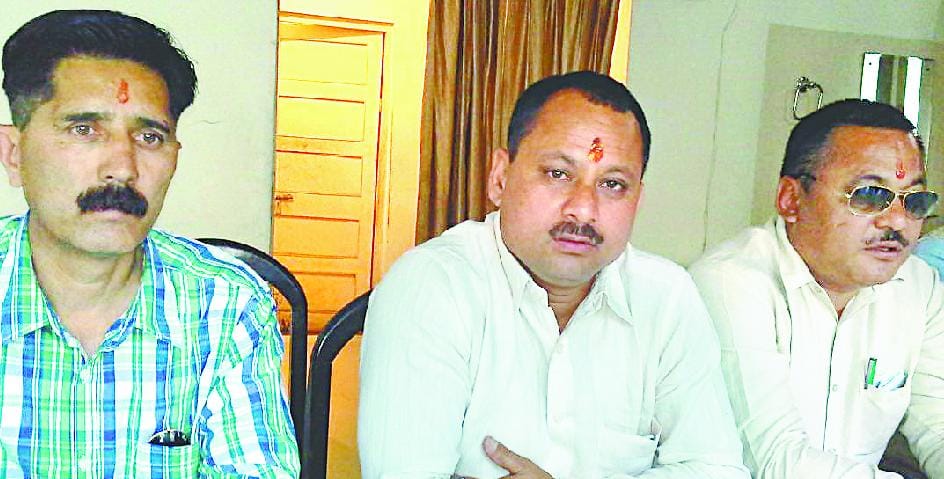 Centre against dictatorship