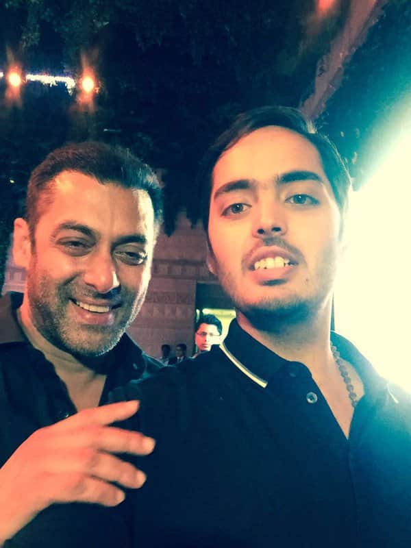  tension between salman khan and ranbir kapoor