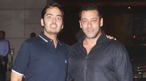  tension between salman khan and ranbir kapoor
