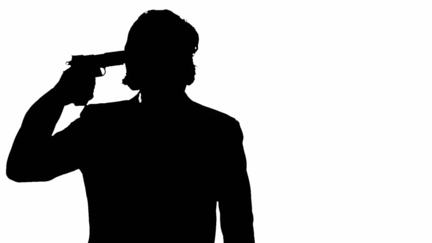 suicide, head constable suicide, haryana police man suicide, crime, chandigarh, haryana