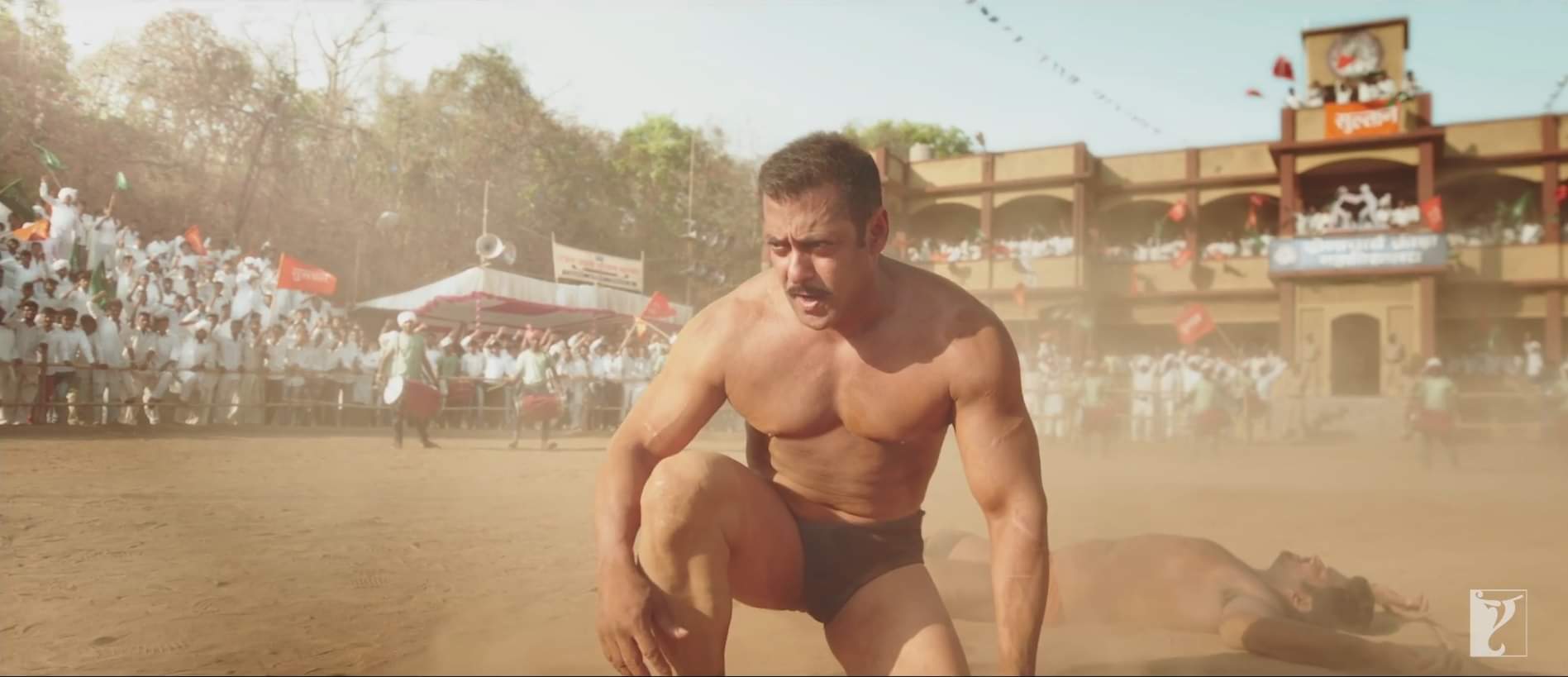 सुल्तान