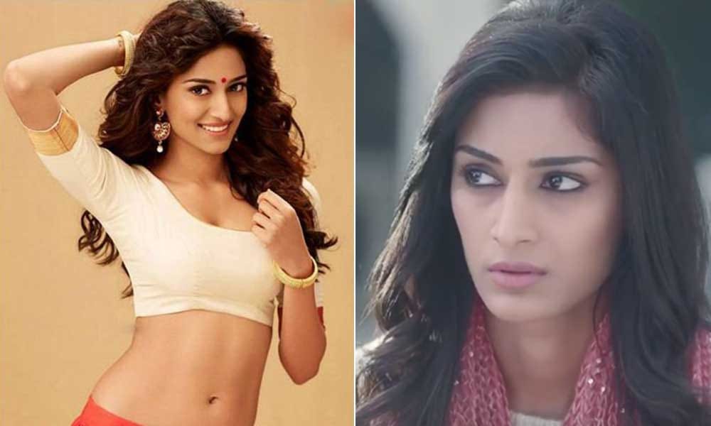 New Indian tv actresses of 2015-16