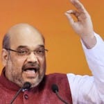 bjps president amit shah asks four question to sonia gandhi in agusta westland deal