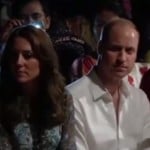 ब्रिटेन शाही जोड़े
