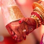 thief flew away with 4 lakh fifty thousand in wedding ceremony from bride father