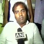 Bihar: rjd mla's sister murderd