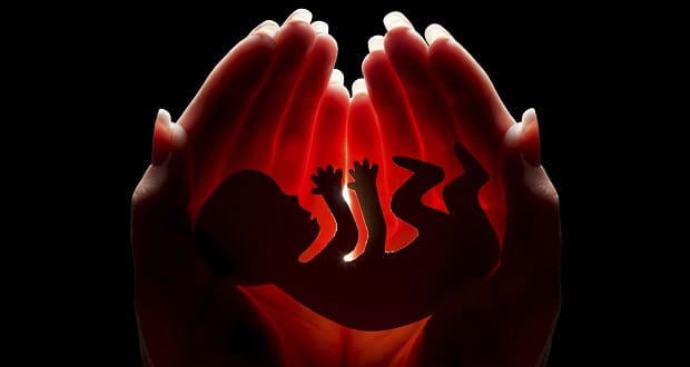 Under-20 abortions rampant in India