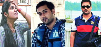  Cbi succeed to solve murder mystery of software engineer ankit chouhan
