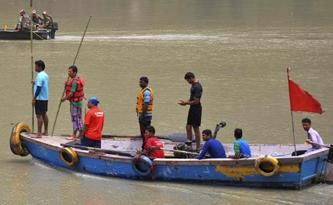 boys drowned in beas river, vaisakhi festival, beas river drowning incident, amritsar, punjab