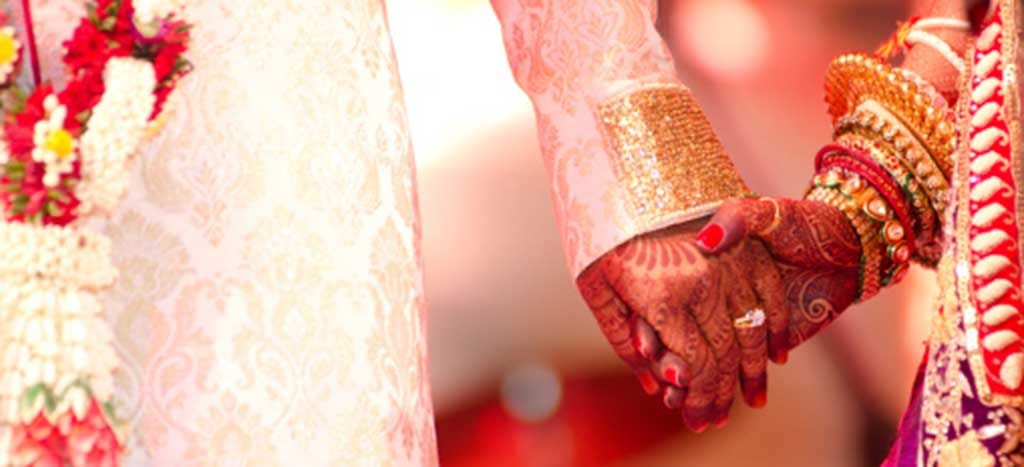 man cheated wife and did second marriage with maid