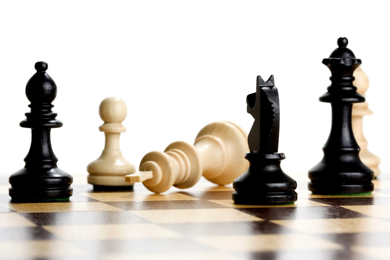 11th uttarakhand state chess championship.