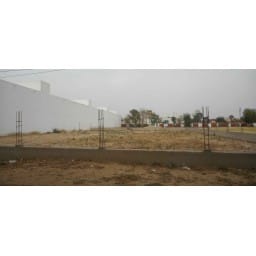 construction work stop in stadium of cost 35 lakh due to payment