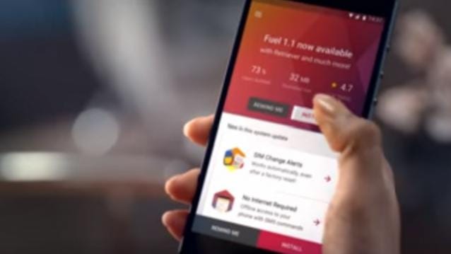 CREO Mark 1 launched at Rs 19,999, offer a new feature every month
