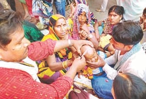 cultural news in kaushambi