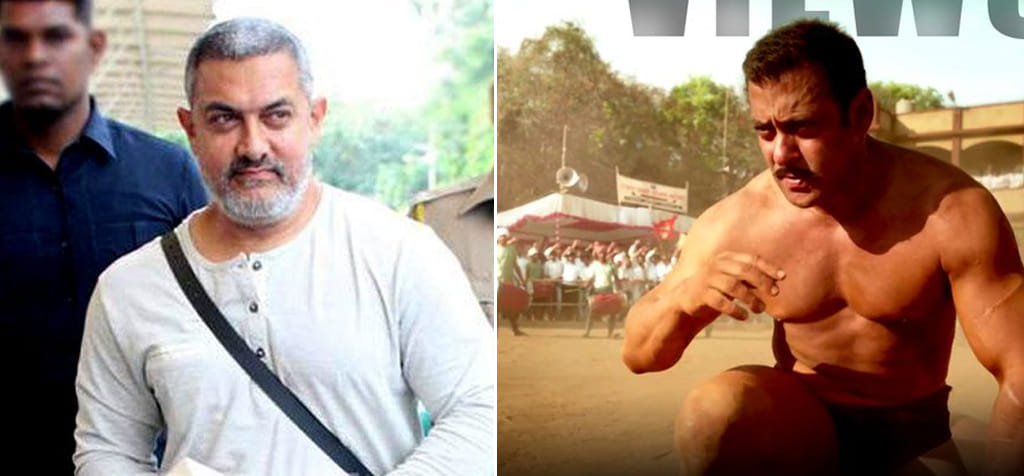 sultan movie will be tax free in uttar pradesh