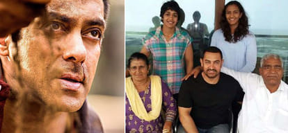 Sultan vs Dangal: who will win the game?
