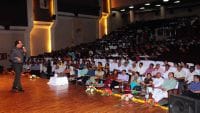 education, haryana bhiwani board, rohtak, programme, haryana rohtak