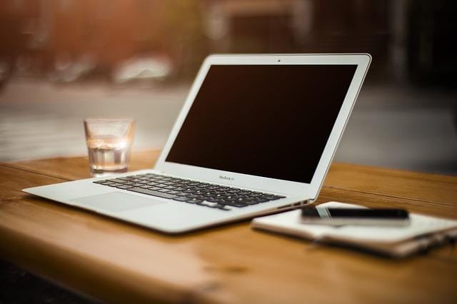Information jobs online counseling