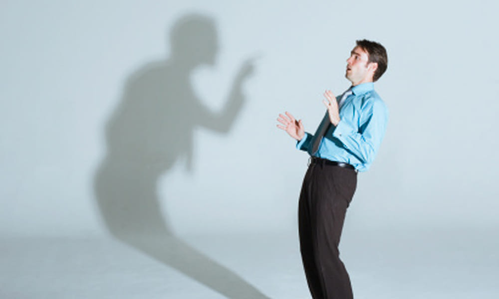 weird types of phobias 