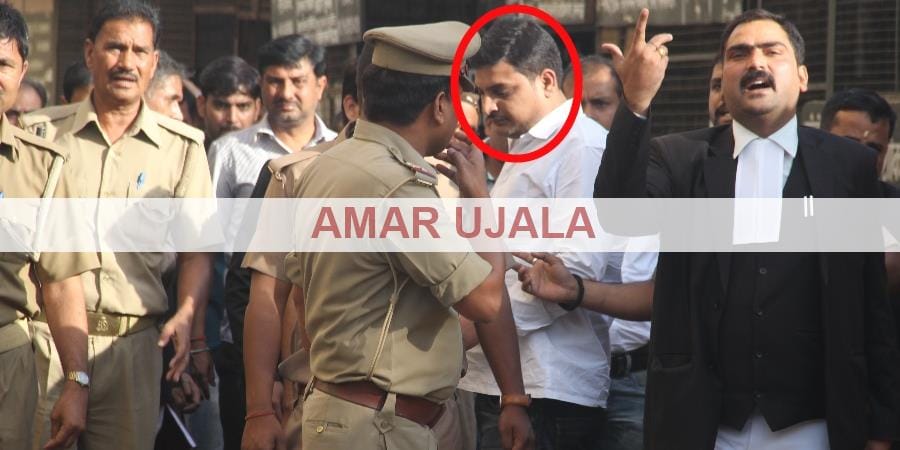 decision on aashiana Gangrape case by fast track court