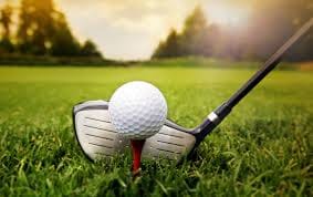  golf, Junior golf turnament on 17 april in chandigarh