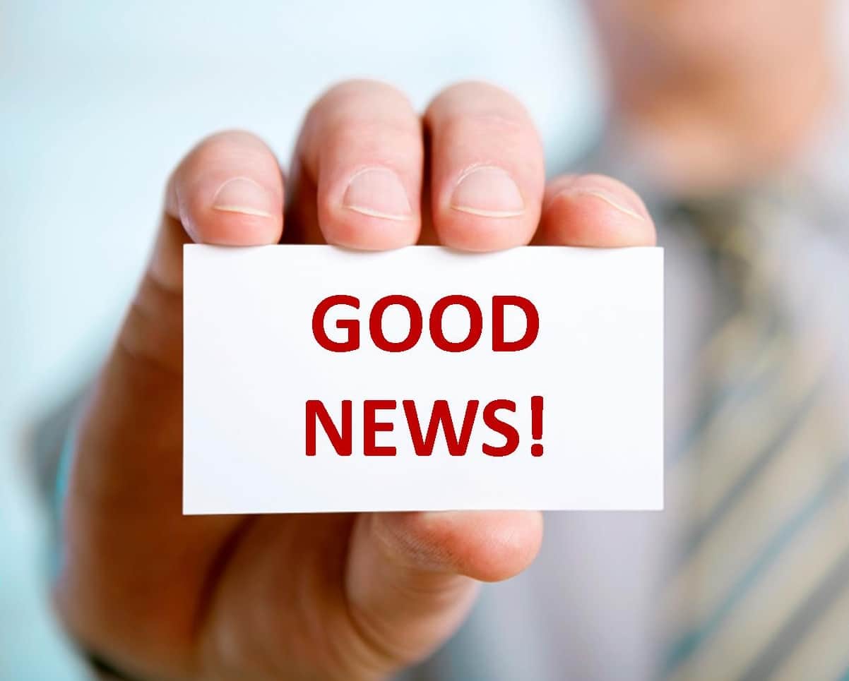 डेमो पिक