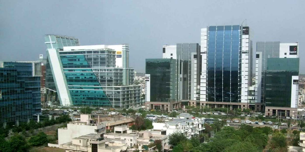 Startup Hub City 'Ride G said strong knock
