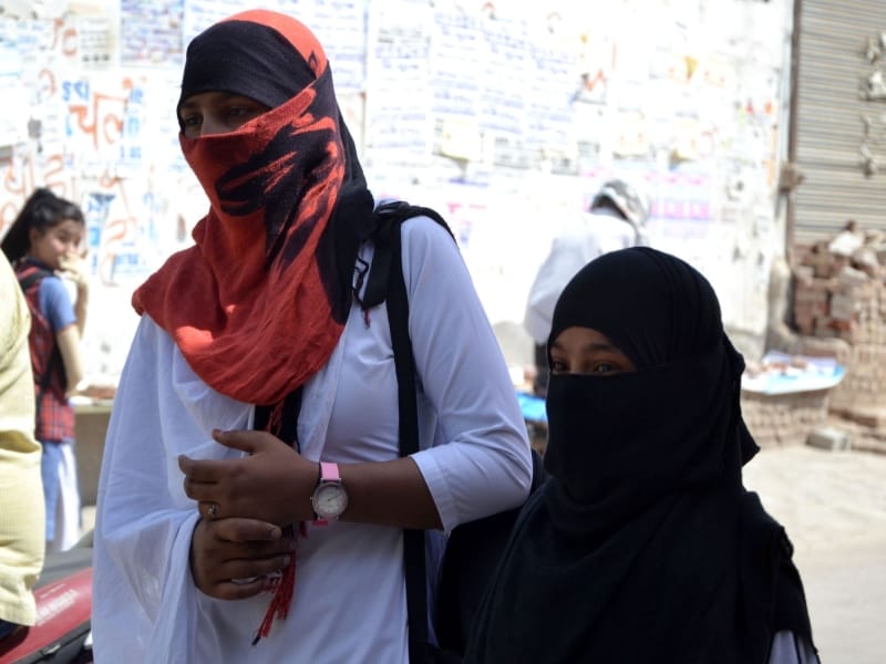 rise in temperature in mathura