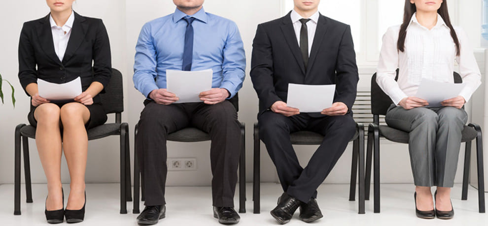 sarkari naukri hptdc recruitment 2020 junior engineer vacancies apply here now