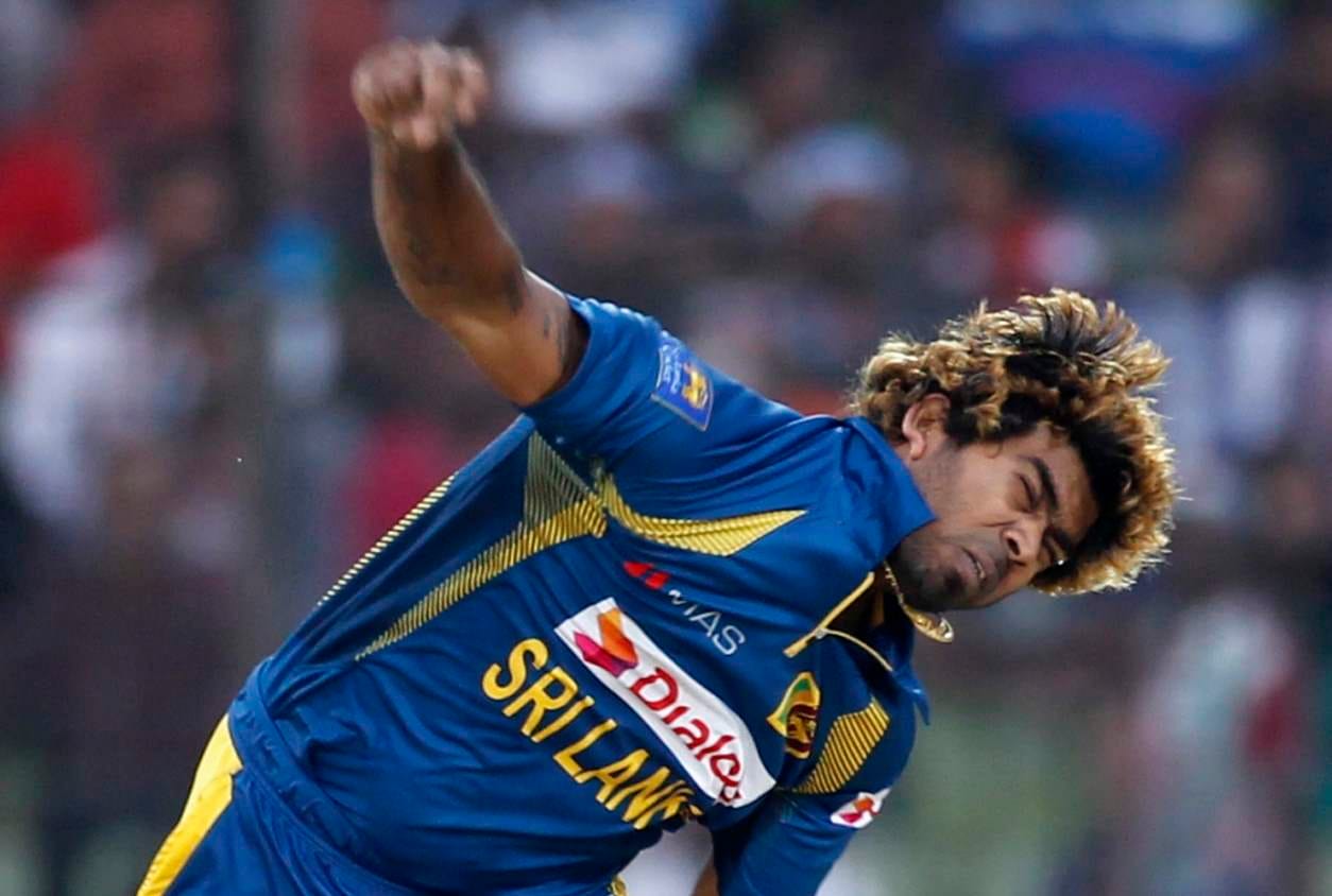 i am afraid of facing lasith malingas yorker in 2011 world cup final says virat kohli