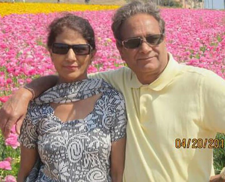 doctor murder, doctor brutally beated till death, sangrur doctor murder, malerkotla docotr murder