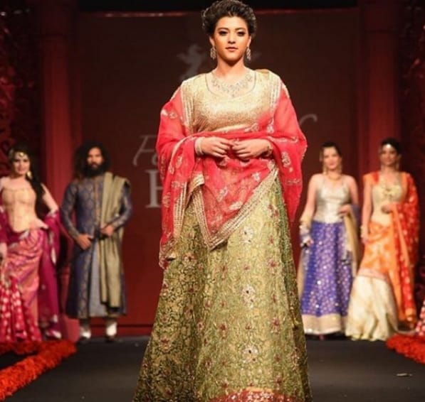 amarinder's grandson to wed karan singh's granddaughter