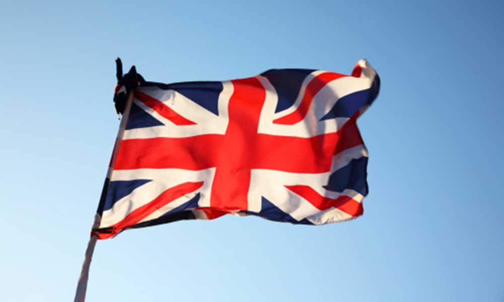 Story behind national flags of different countries 
