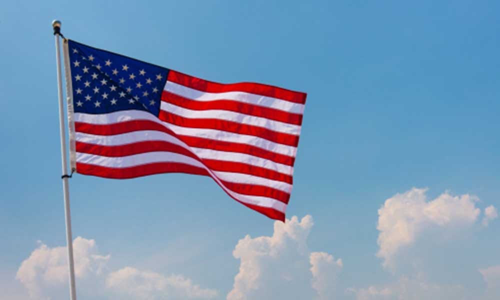 Story behind national flags of different countries 
