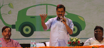 'Odd-Even if successful in second time, will be applied for every month'