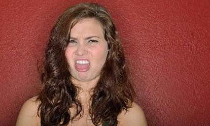 5 reasons why women dont like oral sex
