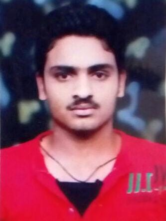 kinnars kills man in lucknow