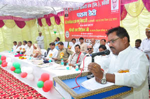 dairy farm owner in milk perfect cost
