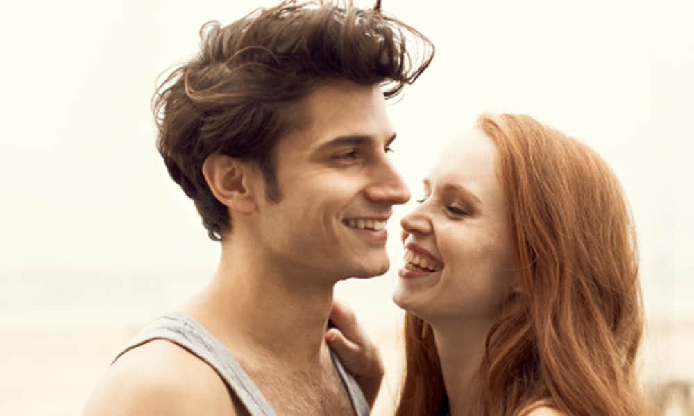why men are more attracted towards married women