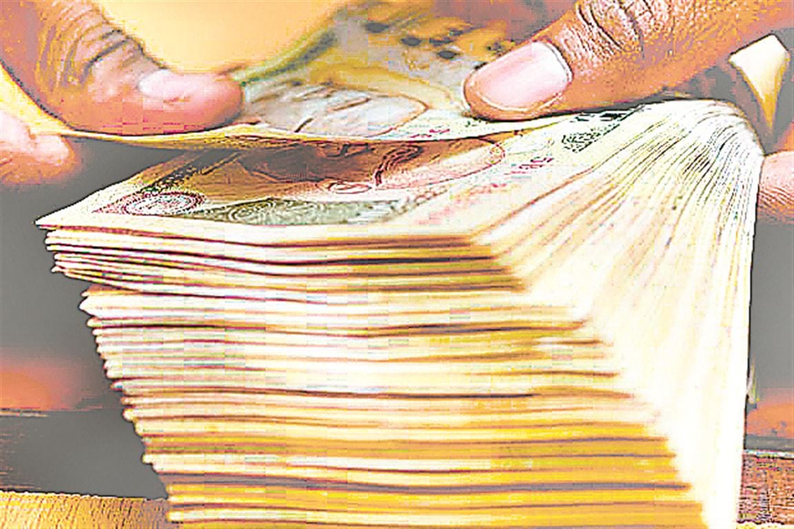 1.39 million a patchwork of state finances, BDO suspended