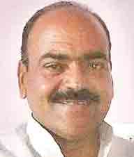 sukhveer district president