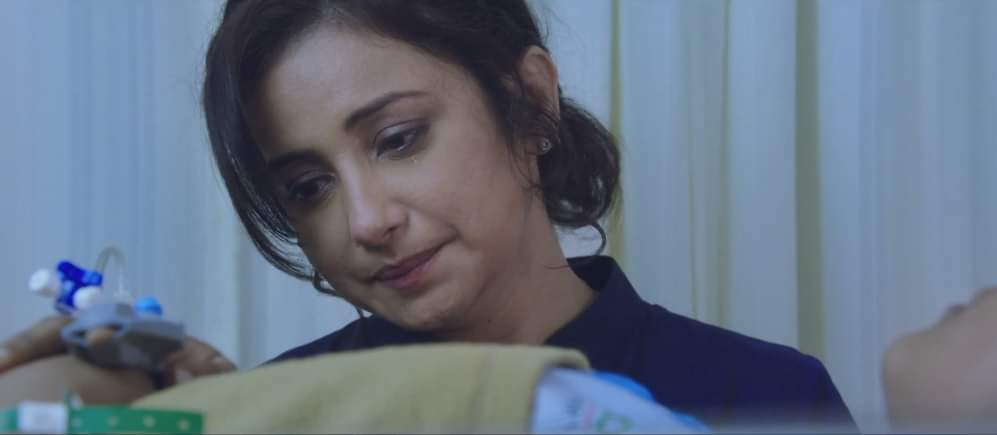 ट्राफिक