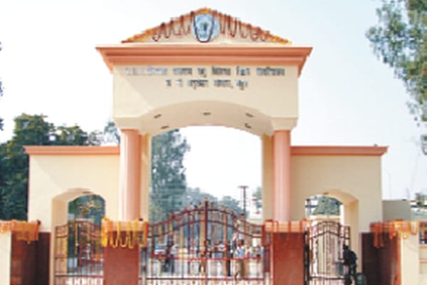 vetrineri university will change the course of biotech