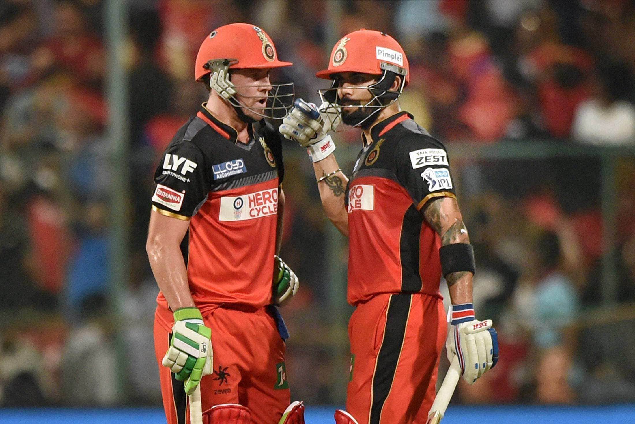 these IPL records which might never be broken