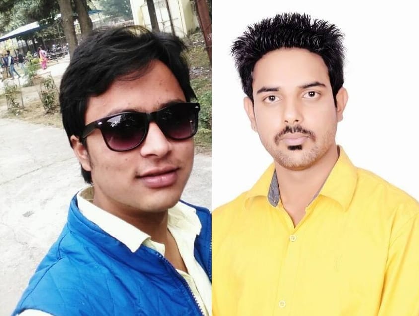two nsui leader take poison, one died.