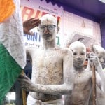Dr. Ambedkar