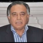 परिवहन मंत्री जीएस बाली