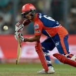 IPL Preview: DD vs KXIP, 7th match