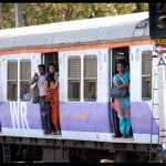 कहीं आप तोे नहीं 'फटका गैंग' के निशाने पर?